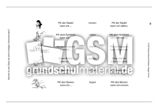 Satz beenden-8.pdf